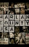 Harlan County U.S.A.