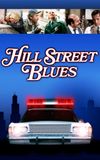 Hill Street Blues