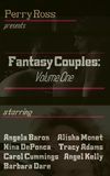 Fantasy Couples