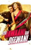 Yeh Jawaani Hai Deewani