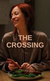 The Crossing