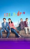 Start-Up PH