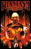 Phantasm IV: Oblivion