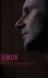 Amok