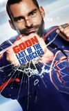 Goon: Last of the Enforcers