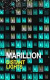 Marillion: Distant Lights