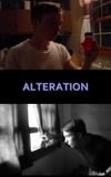 Alteration