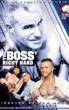 The Boss' Right Hand