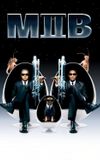 Men in Black II