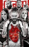 GCW Hope 2 Die