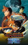 Detective Conan: Strategy Above the Depths