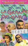 La grande prugna