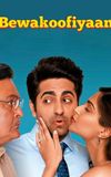 Bewakoofiyaan