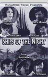 Ships of the Night