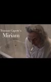 Miriam