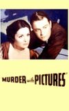 Murder with Pictures