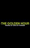 The Golden Hour: Making of Days of Thunder