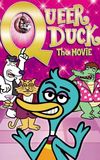 Queer Duck: The Movie