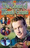 The Count of Monte Cristo