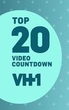 VH1 Top 20 Video Countdown