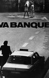 Va Banque