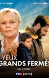 Les Yeux grands fermés