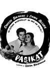 Pasikat