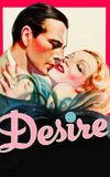 Desire