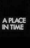 A Place in Time