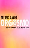 Antonio Sanint: Orgasm