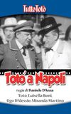 Tutto Totò - Totò a Napoli