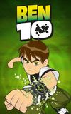 Ben 10