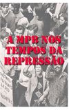 MPB dos Tempos da Repressão