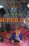 Super 8½