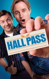 Hall Pass