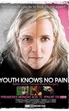 Make Me Young: Youth Knows No Pain