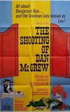 The Shooting of Dan McGrew