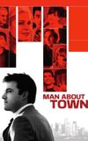 Man About Town