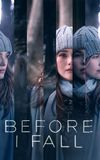 Before I Fall