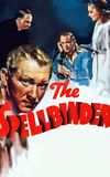 The Spellbinder