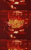 Murdock's Gang