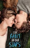 The Fault in Our Stars