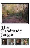 The Handmade Jungle