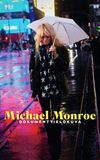 Michael Monroe -dokumenttielokuva