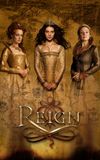 Reign