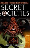 Secret Societies