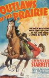 Outlaws of the Prairie