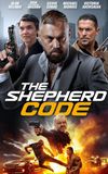 The Shepherd Code