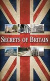 Secrets of Britain