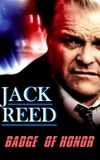 Jack Reed: Badge of Honor